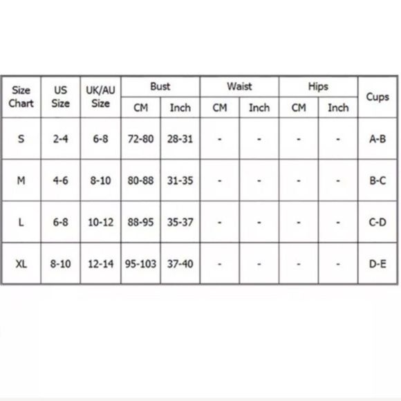 Sexy Crochet Knit Halter Crop Top SUNSET RED RUST ORANGE S M L - Picture 3 of 8